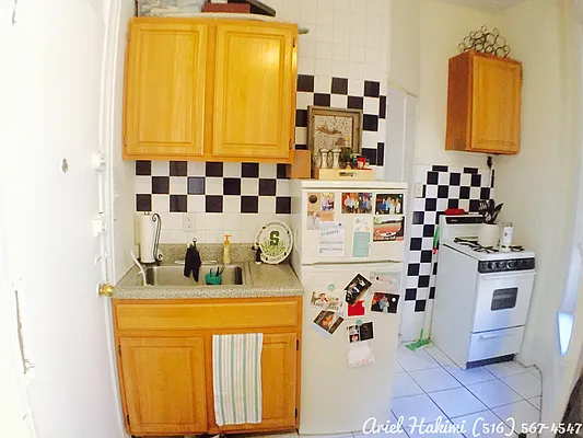 Rented by J Misrahi Realty Corp | media 21