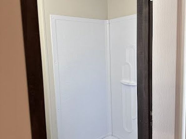 1001 County Road 773 #134-2