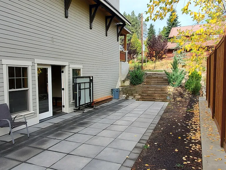 308 W Montana Ave #2 — Photo 7