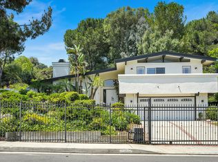 4141 Coldstream Ter, Tarzana, CA 91356