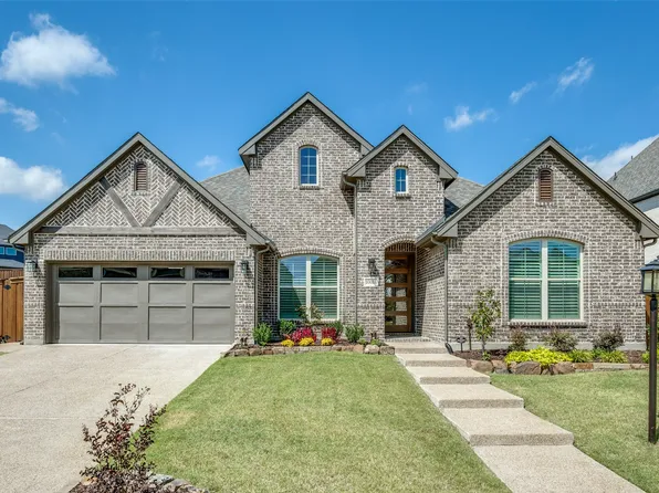 1008 Huffines Blvd, Wylie, TX 75098