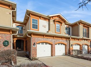 313 Veneto, Bloomingdale, IL 60108