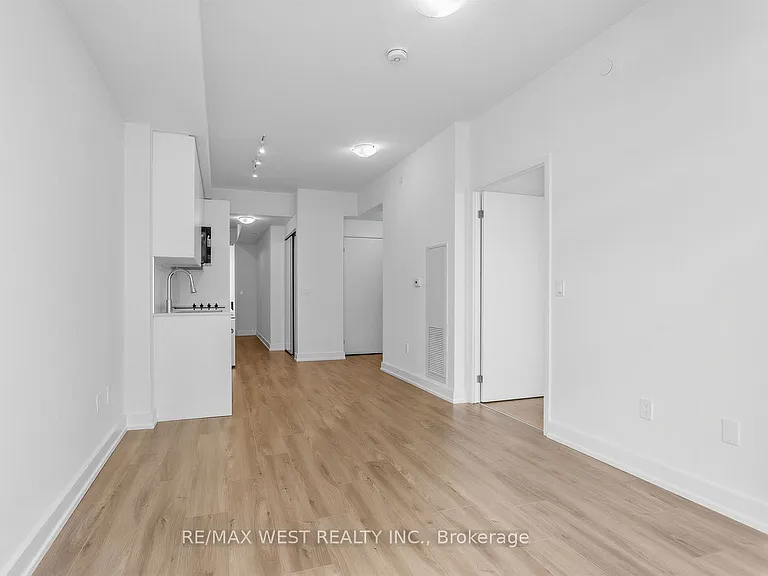 498 Caldari Rd #2222 — Photo 11
