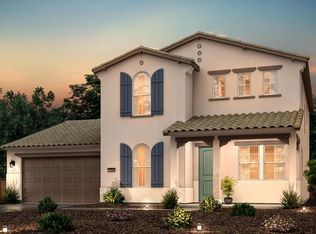 3942 Scott Ave LOT 98, Clovis, CA