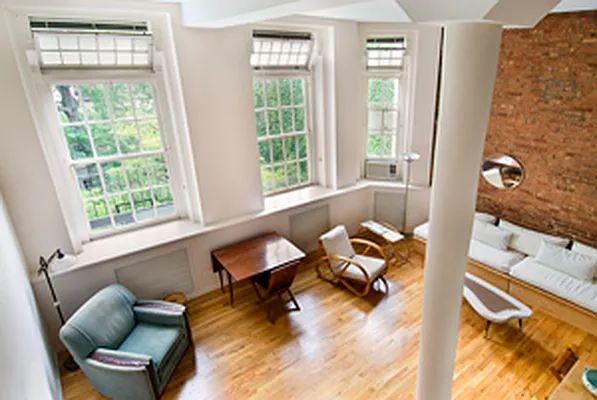 Rented by Town Residential | media 28