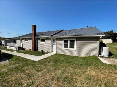 32136 Parkview Rd, Hanoverton, OH, 44423