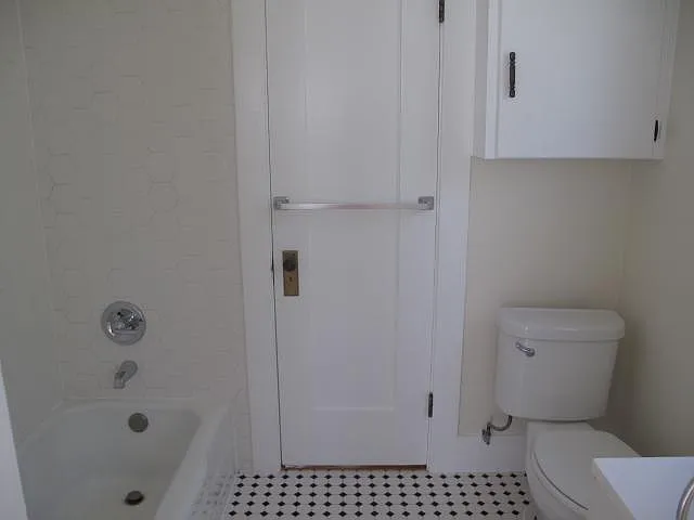 1084 Sinaloa Ave #1084 — Photo 6