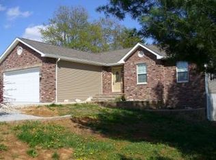 4110 E 10th St, Bloomington, IN