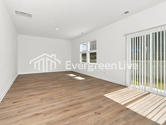 3rd image of 5 Sea Grove Dr