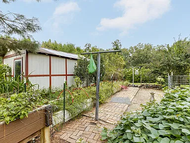 Property photo 58