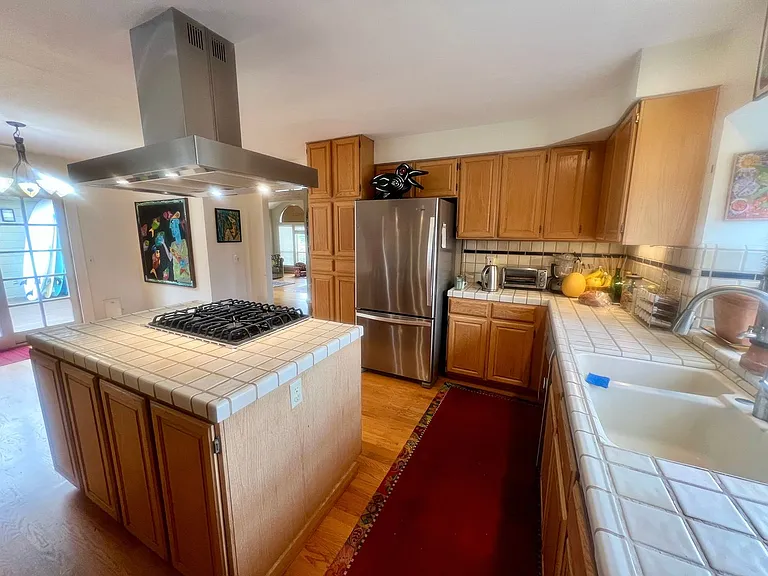 7146 Danko Dr — Photo 5