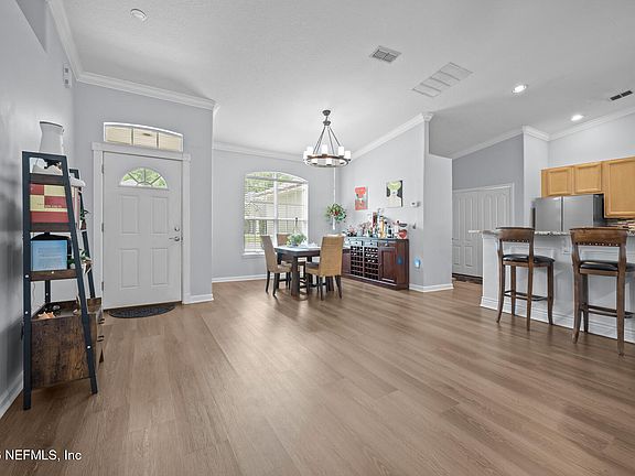 4th image of 8575 Crooked Tree Dr