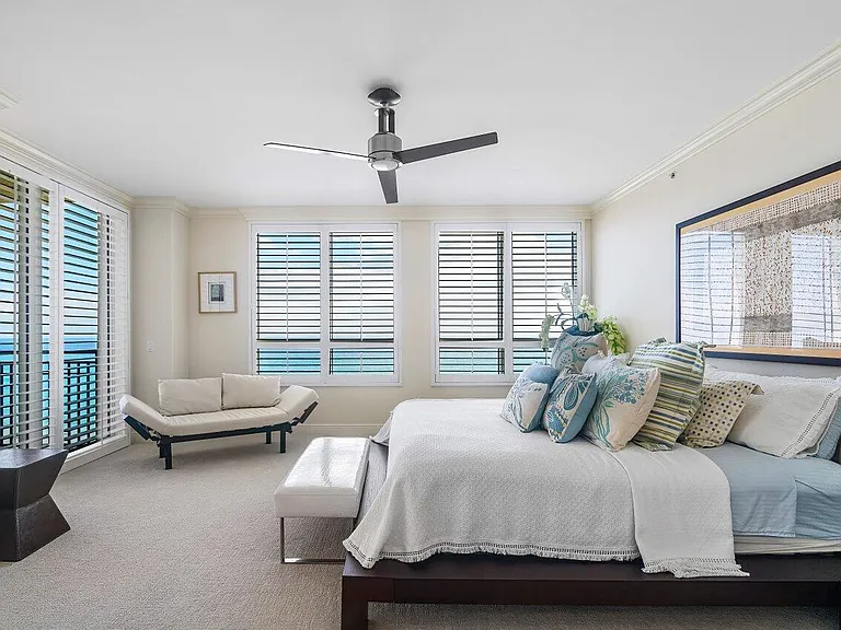 3800 N Ocean Dr #1053 — Photo 18