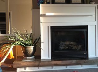 10503 Cimarron St, Firestone, CO 80504