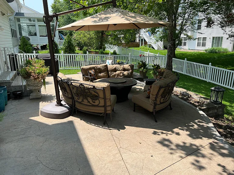 226 Windy Acres Estates Dr — Photo 16