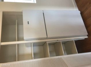 87 Hillcrest Dr, Daly City, CA 94014