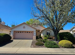 5721 Red Willow Ln, Roseville, CA 95747