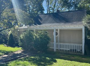 706 New Rd, Raleigh, NC 27608