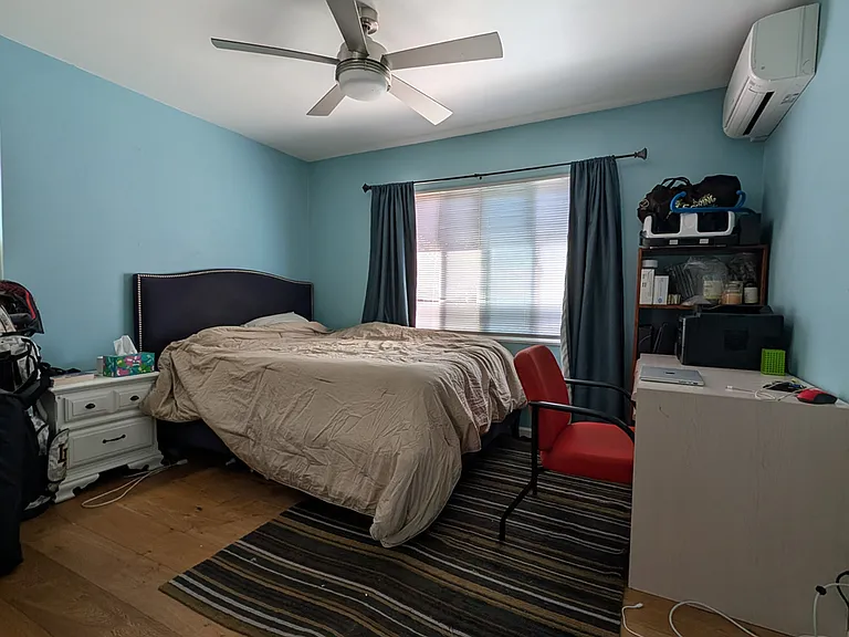 175 Arlene Dr — Photo 5