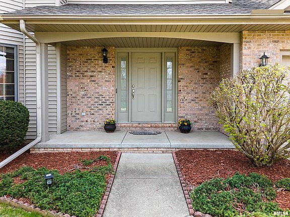 4th image of 5512 W Timberedge Dr