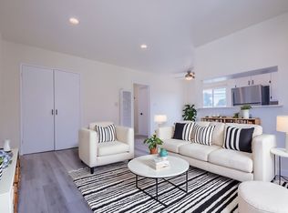 2107 Pullman Ln APT B, Redondo Beach, CA 90278