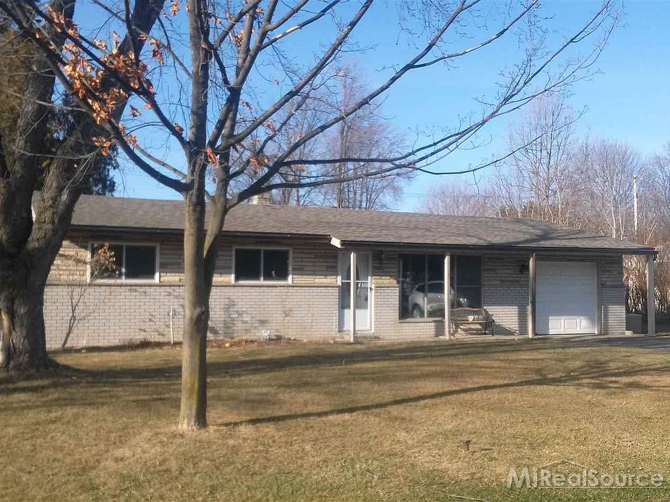 1st image of 4125 Kingmont Dr