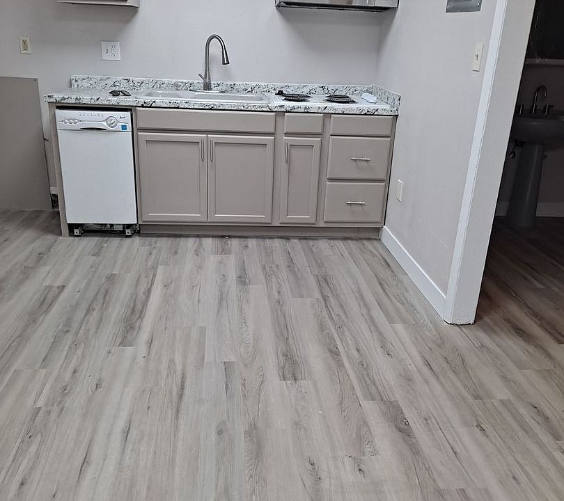 1st image of 63 S 300 E #63