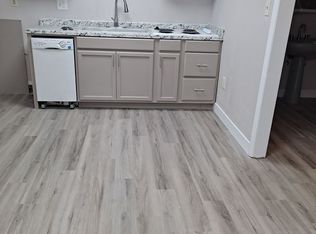 63 S 300 E #63, Pleasant Grove, UT 84062