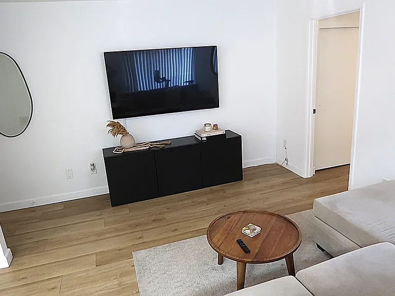 7979 Mission Center Ct — Photo 5
