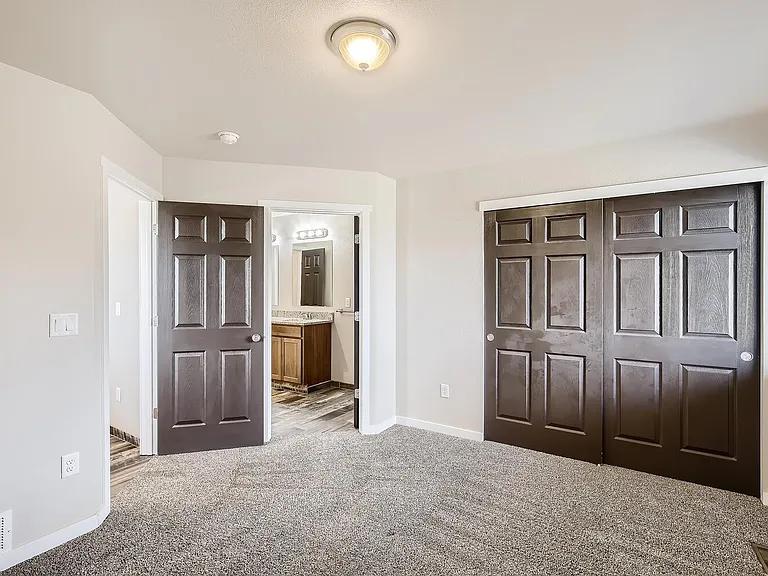 10818 Cimarron St #701 — Photo 13
