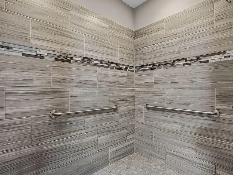 1649 Vineyard Mist Dr — Photo 33