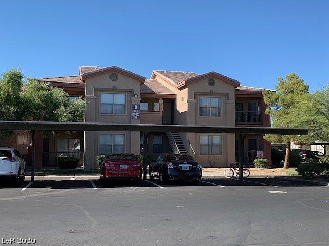 1st image of 8000 Badura Ave Unit 2050