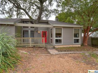 1505 N Lbj Dr, San Marcos, TX 78666