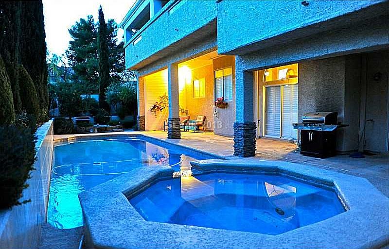 1st image of 8313 Tivoli Cove Dr