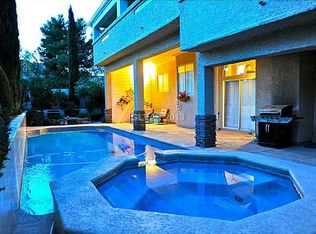 8313 Tivoli Cove Dr, Las Vegas, NV 89128