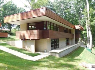 300 Northwestern Ave, Beckley, WV 25801