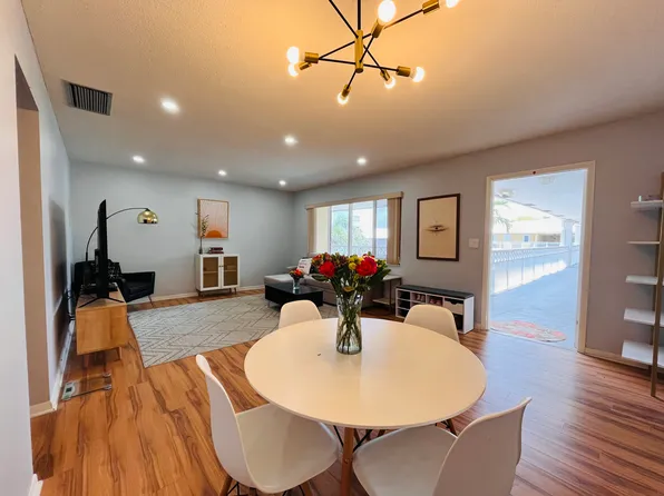 3201 NE 29th St APT 307, Fort Lauderdale, FL 33308