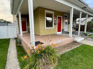 528 2nd St, Highspire, PA 17034