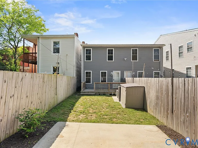 1117 N 31st St — Photo 39