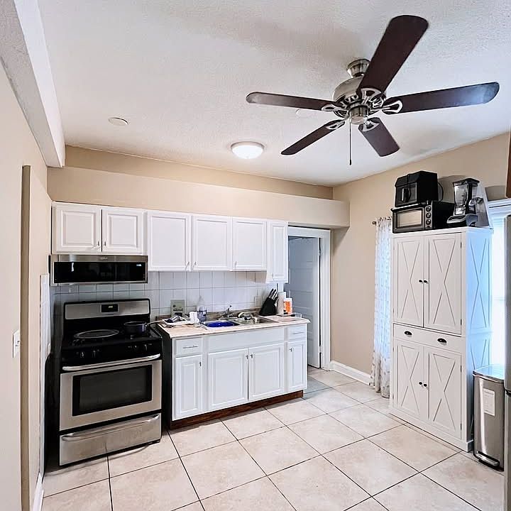 1st image of 3101 Central Ave NE APT 1