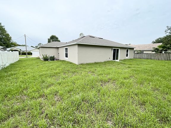 2nd image of 13 Preston Ln