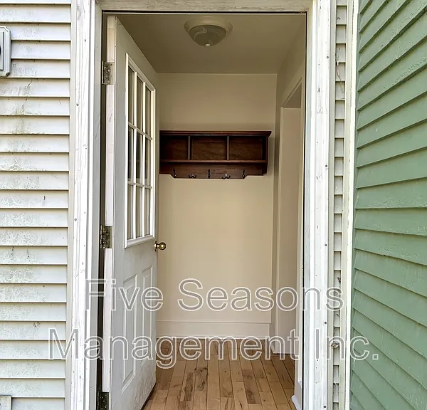 18-20 Hayward St #1 — Photo 2