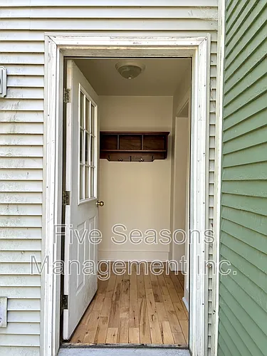 18-20 Hayward St #1 Photo 1