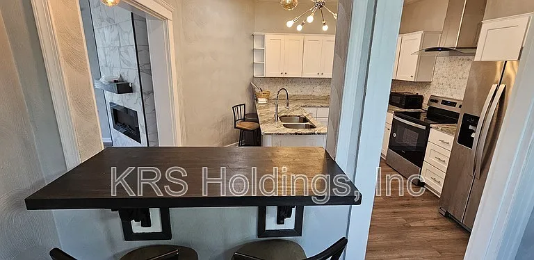 62 Elm Ave — Photo 7