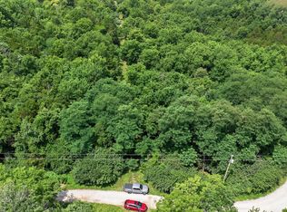 0 Meadowlark Ln, Williamstown, KY 41097