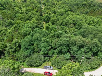 0 Meadowlark Ln, Williamstown, KY, 41097
