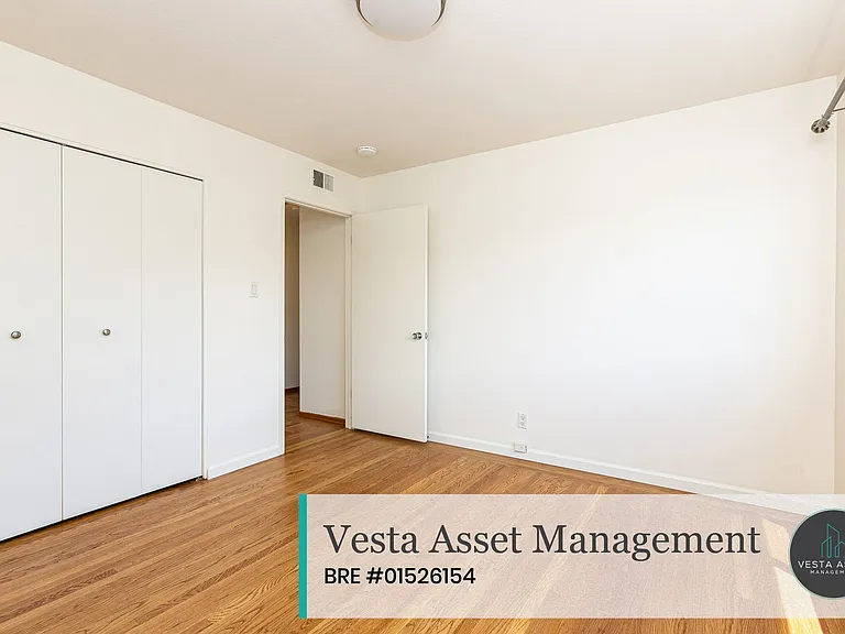 730 Anza St — Photo 14