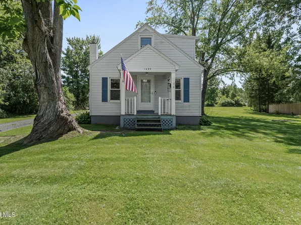 1095 Township Road, Altamont, NY 12009