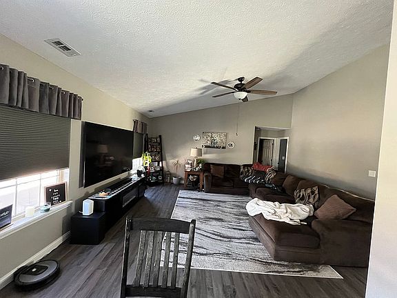 5th image of 4003 Sungate Ct
