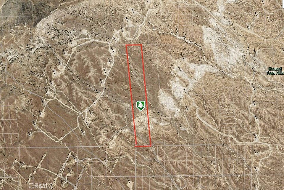 1st image of 224-450 One Lot -094